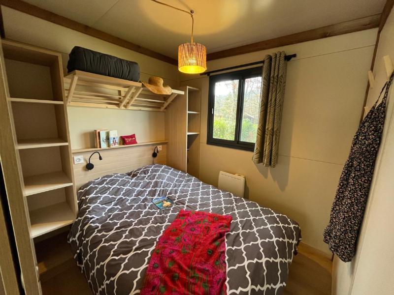 Camping Le Relais Du Leman Messery Ngoại thất bức ảnh