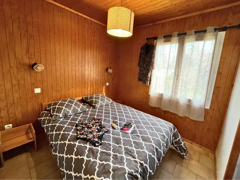Camping Le Relais Du Leman Messery Ngoại thất bức ảnh