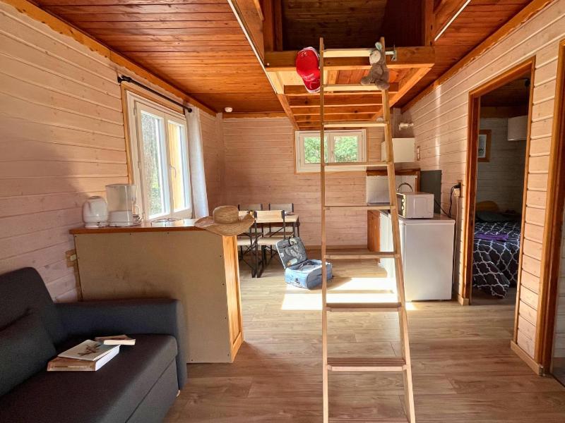Camping Le Relais Du Leman Messery Ngoại thất bức ảnh