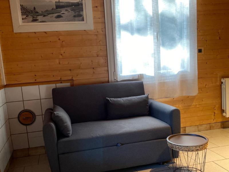 Camping Le Relais Du Leman Messery Ngoại thất bức ảnh