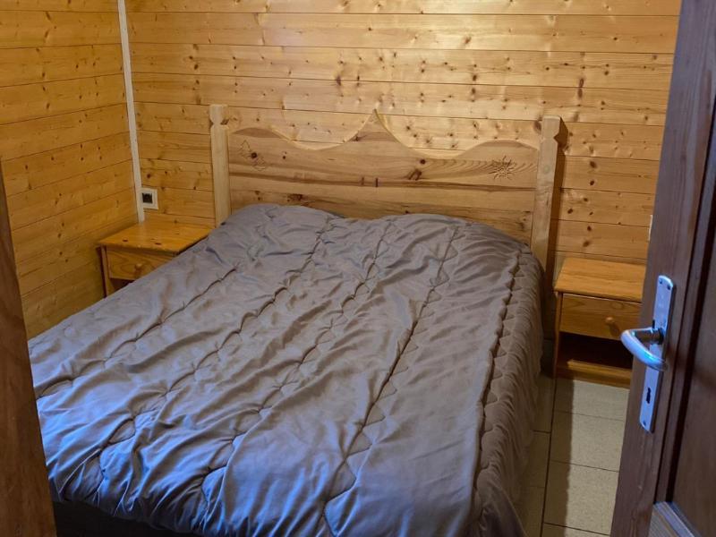 Camping Le Relais Du Leman Messery Ngoại thất bức ảnh